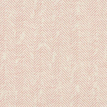 Ashmore Blush Fabric by the Metre